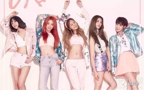 全面揭底“国民老公”王思聪的娱乐帝国