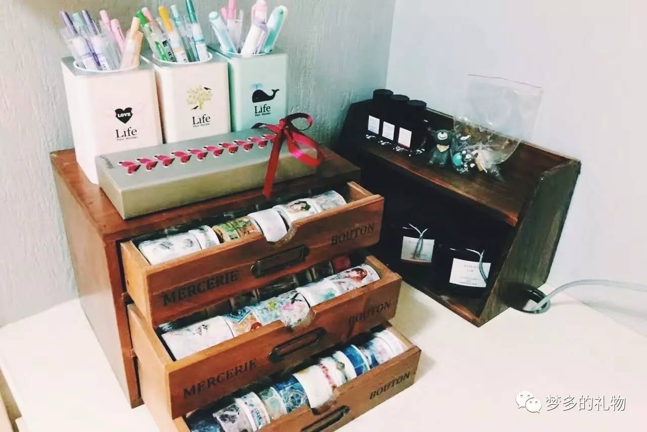 晒任何东西却无所谓,晒礼物别人不相信