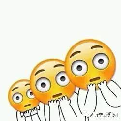 惊呆|南宁一女孩怒吞玻璃,竟然是因为……