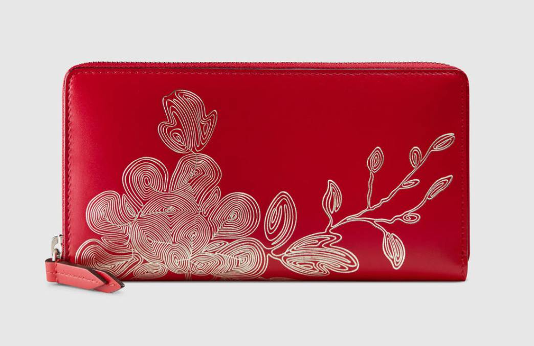 还在满大街集五福?杭州AR实景红包主战场在这里!2000个现金大红包扫个够!