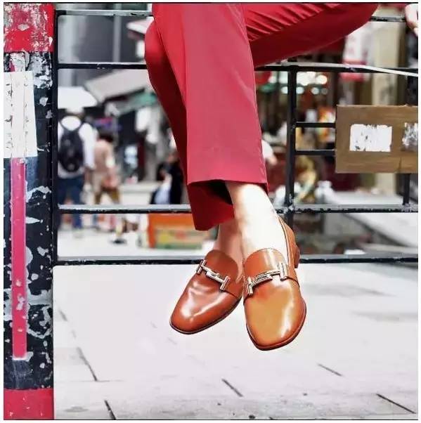 还在满大街集五福?杭州AR实景红包主战场在这里!2000个现金大红包扫个够!