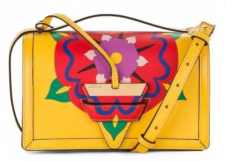 还在满大街集五福?杭州AR实景红包主战场在这里!2000个现金大红包扫个够!