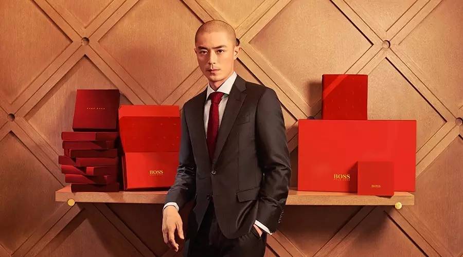 还在满大街集五福?杭州AR实景红包主战场在这里!2000个现金大红包扫个够!