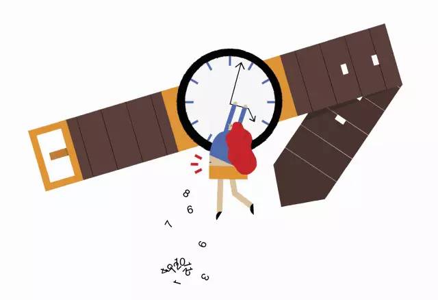 睡不着有没有更好的药,睡不着该买什么安眠药