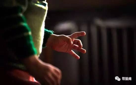 痉挛性脑瘫最好的治疗方法,痉挛型脑瘫最佳治疗方法