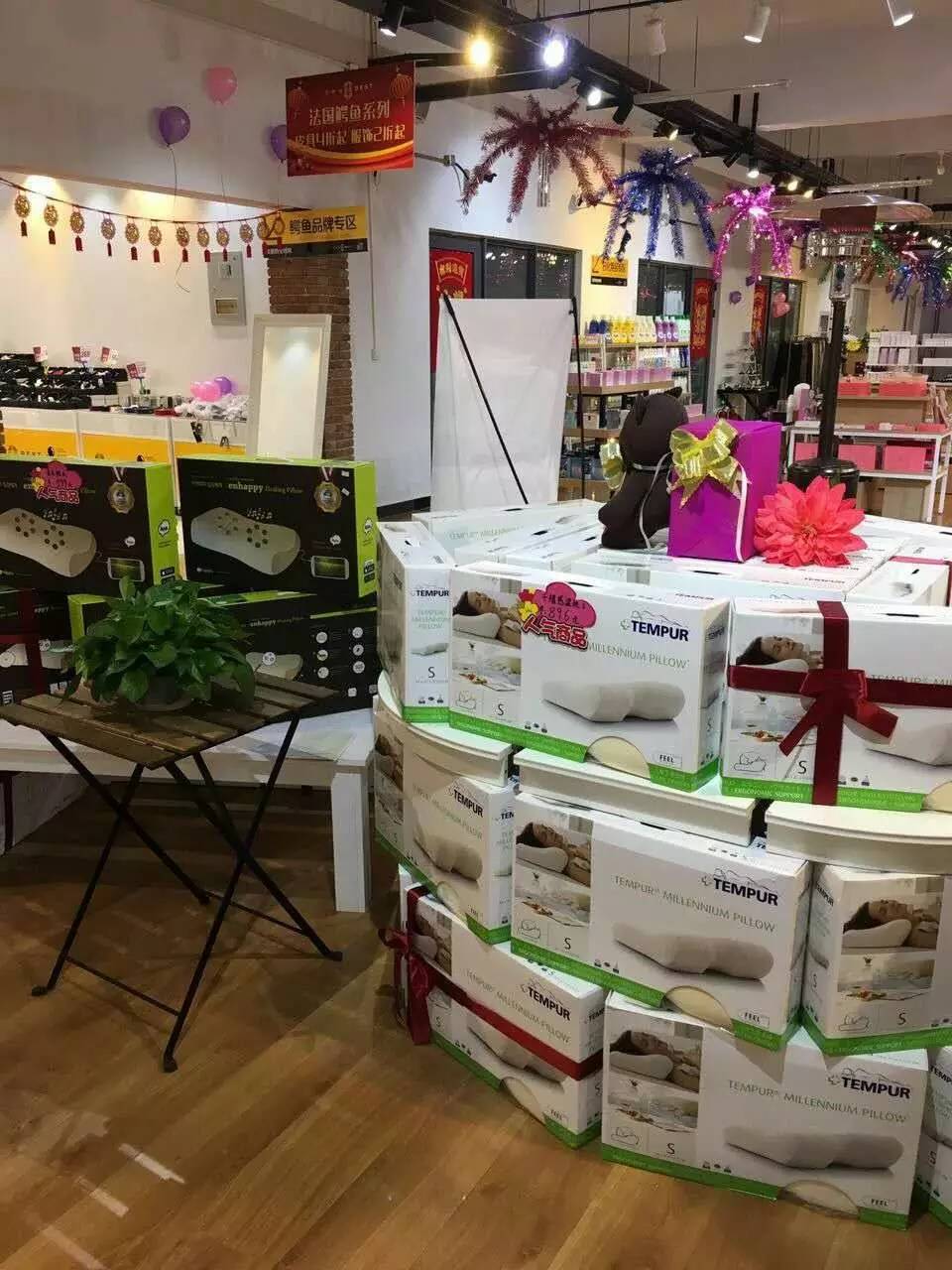 「蓟州年味儿」不出蓟州体验跨境电商