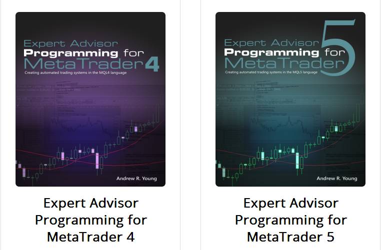 ea澶栨眹楠楀眬,澶栨眹EA绛栫暐