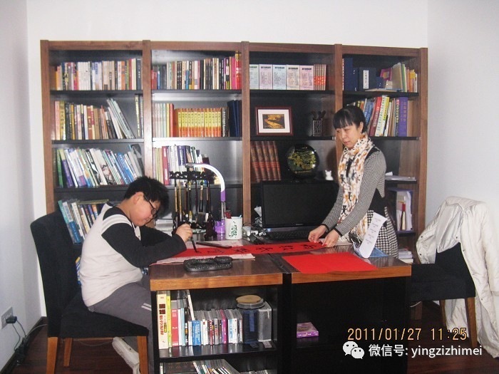 一年四季对联赏析,年的味道对联大全