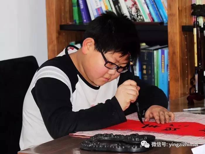 一年四季对联赏析,年的味道对联大全