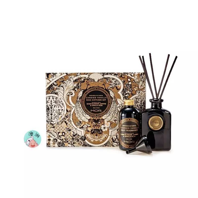 心头好物|除了份子钱送礼更走心