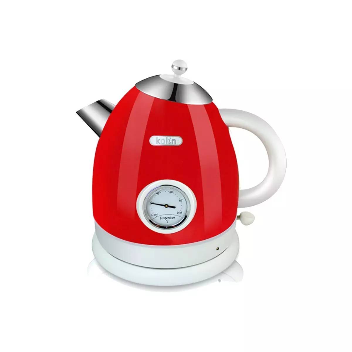 心头好物|除了份子钱送礼更走心