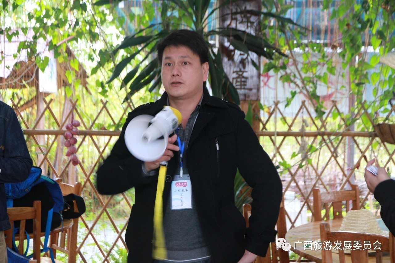 温暖人心的中国故事,感人的中国小故事