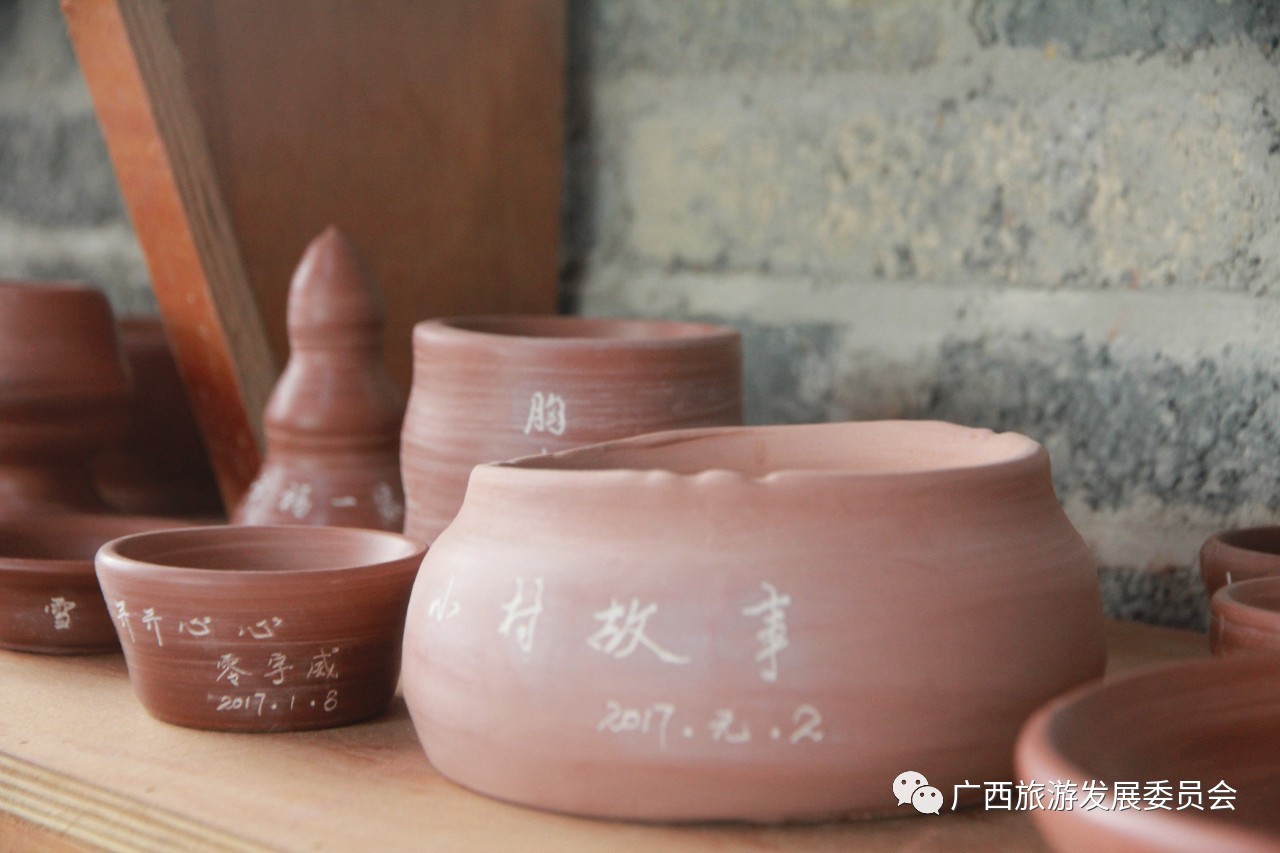 温暖人心的中国故事,感人的中国小故事