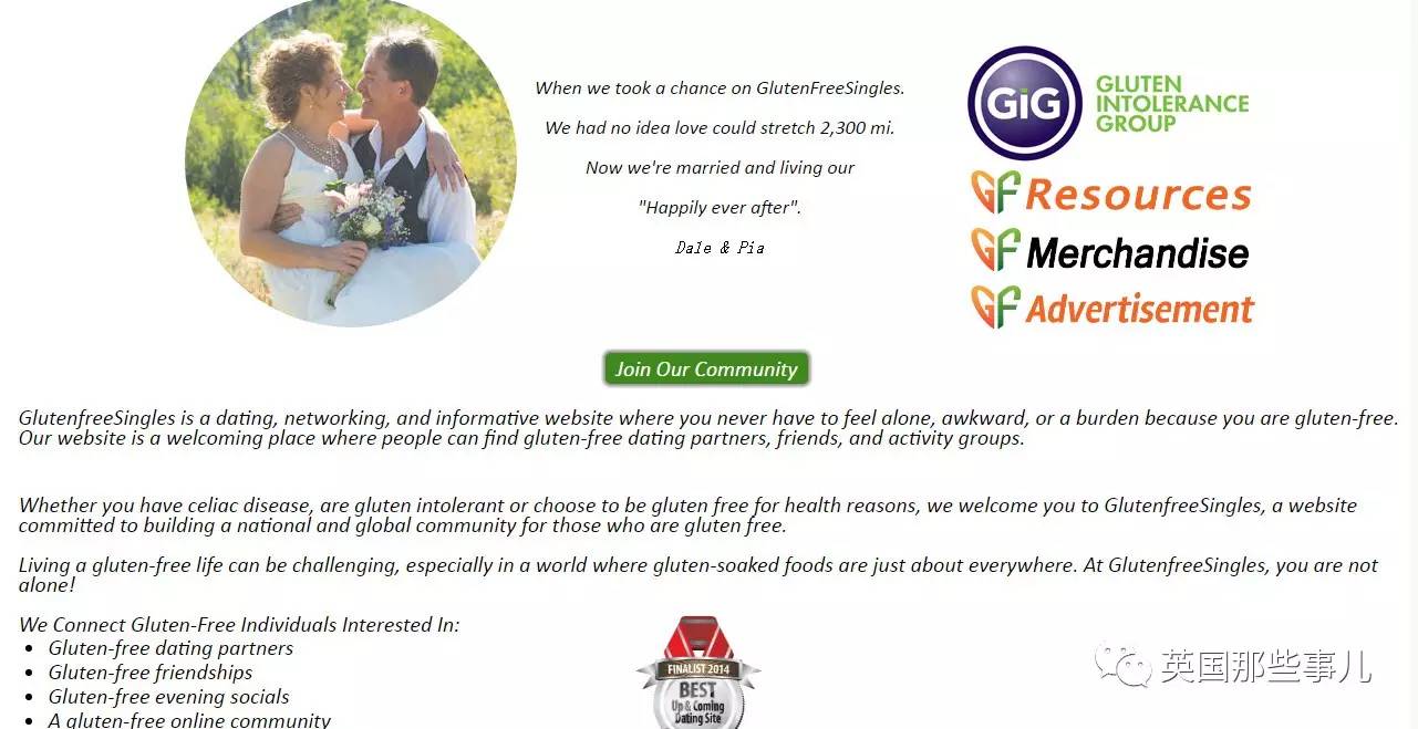 美国婚恋相亲网站,美国的婚恋交友网站