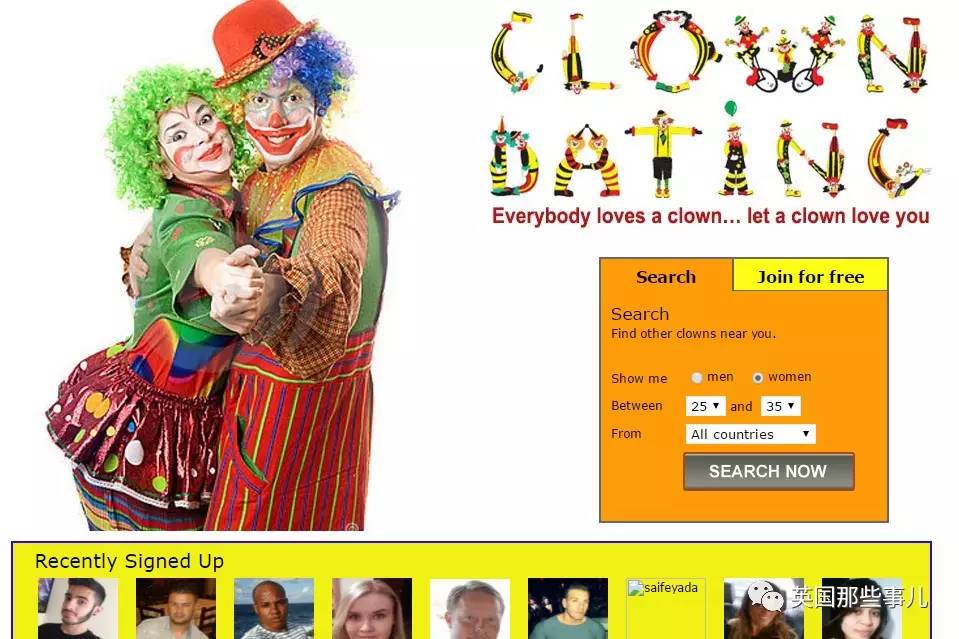 美国婚恋相亲网站,美国的婚恋交友网站