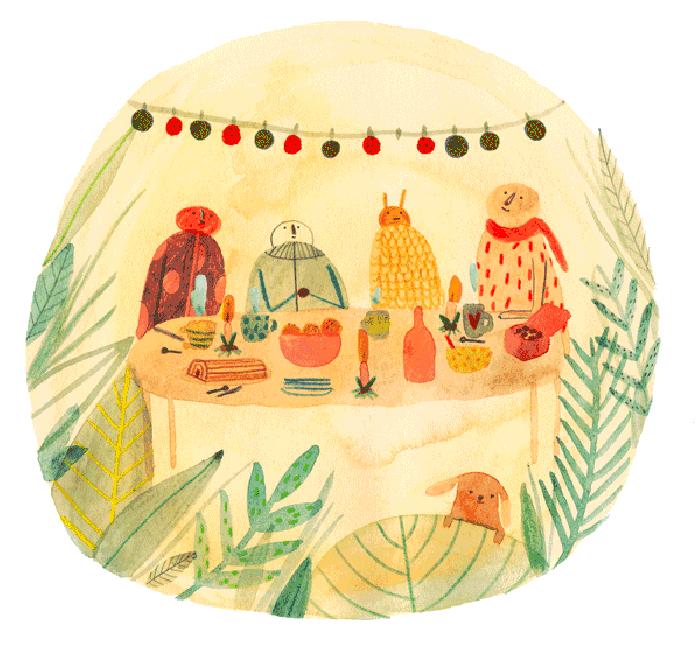 我心里有你你心有我,我心里有你就够了