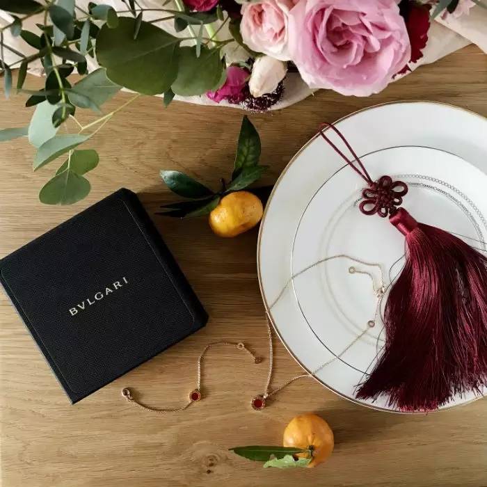 我心里有你你心有我,我心里有你就够了