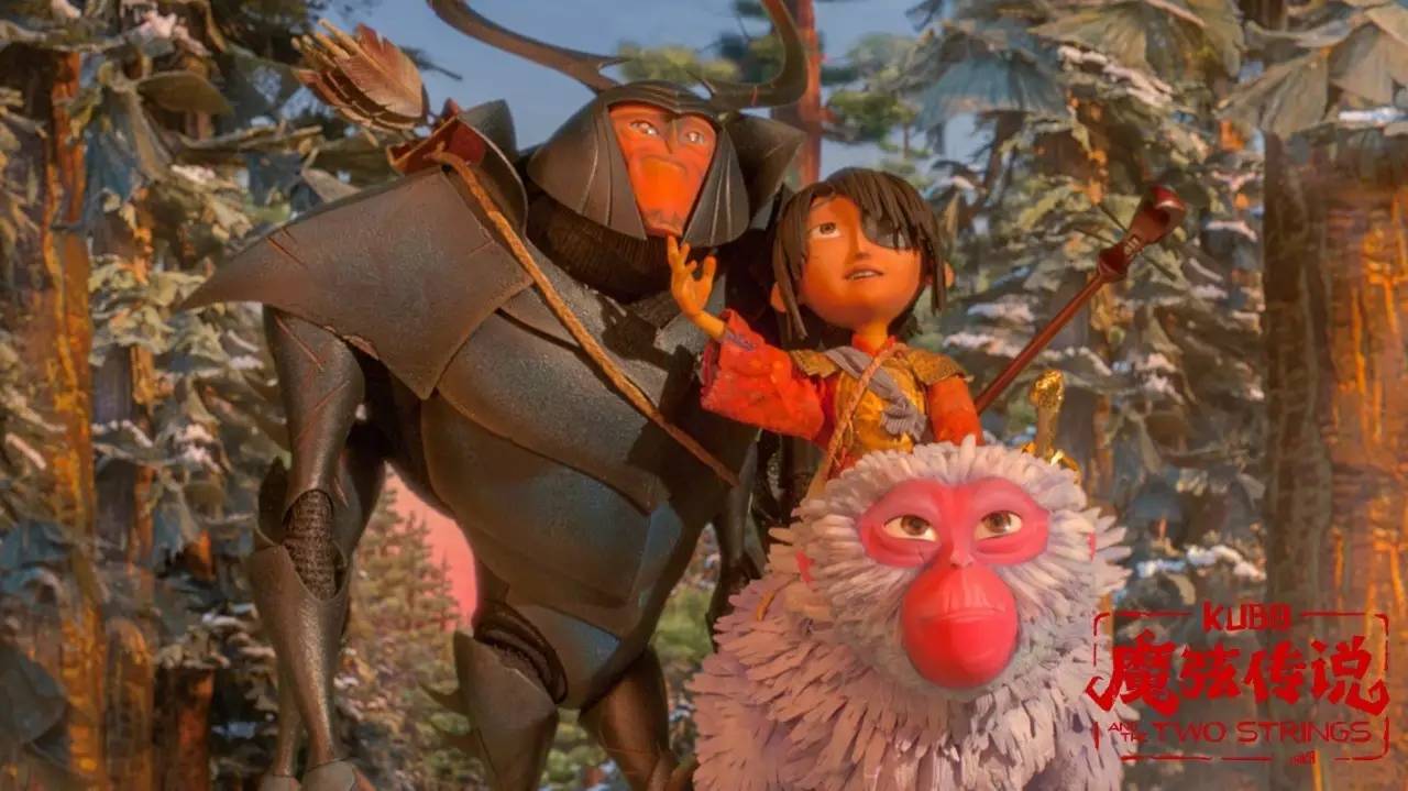 特拉维斯奈特是谁,特拉维斯斯科特奈特