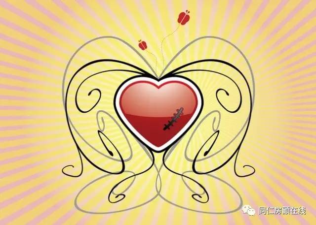 房颤射频消融术风险高吗,房颤导管射频消融手术的利弊