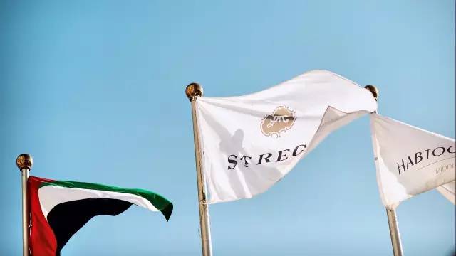 迪拜七星级酒店排行榜,迪拜瑞吉酒店深度分析