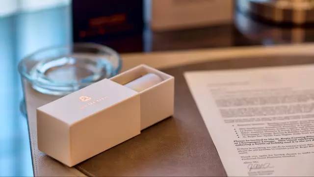 迪拜七星级酒店排行榜,迪拜瑞吉酒店深度分析