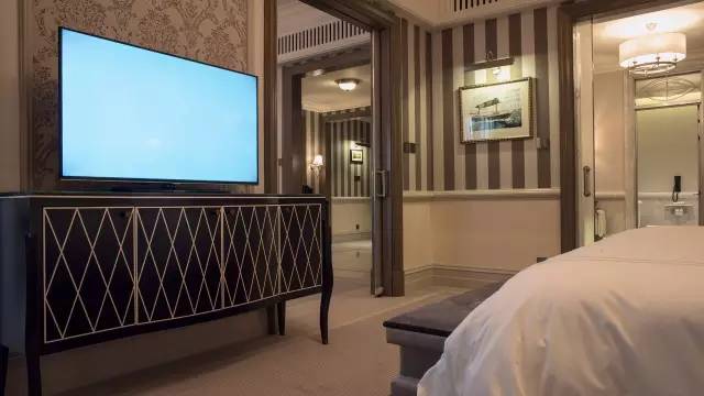 迪拜七星级酒店排行榜,迪拜瑞吉酒店深度分析