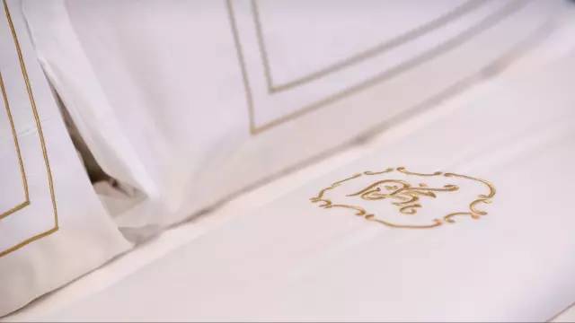 迪拜七星级酒店排行榜,迪拜瑞吉酒店深度分析