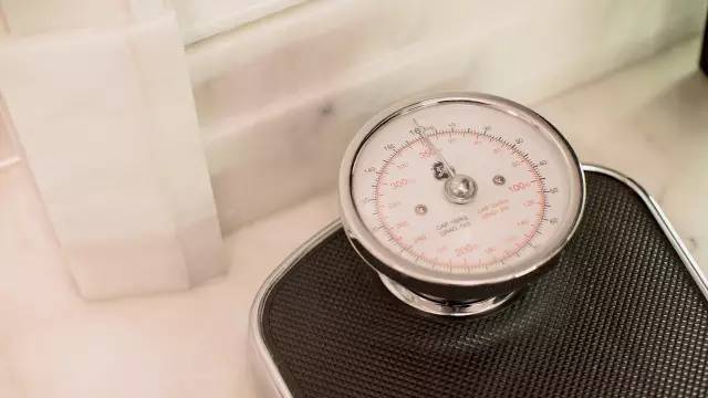 迪拜七星级酒店排行榜,迪拜瑞吉酒店深度分析