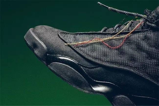 aj1秒杀312,aj秒杀直播