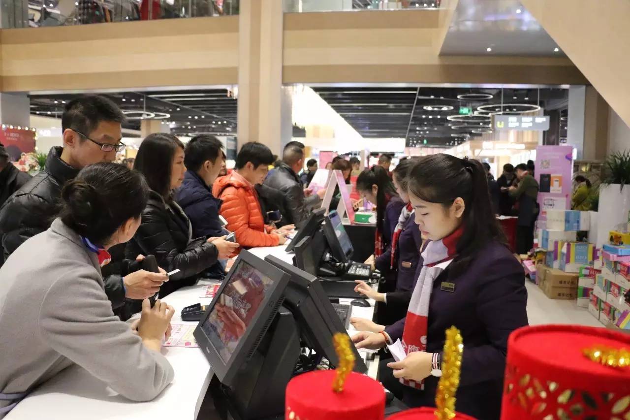 苏州金鹰国际购物中心高新店建设,苏州金鹰现在开门了吗