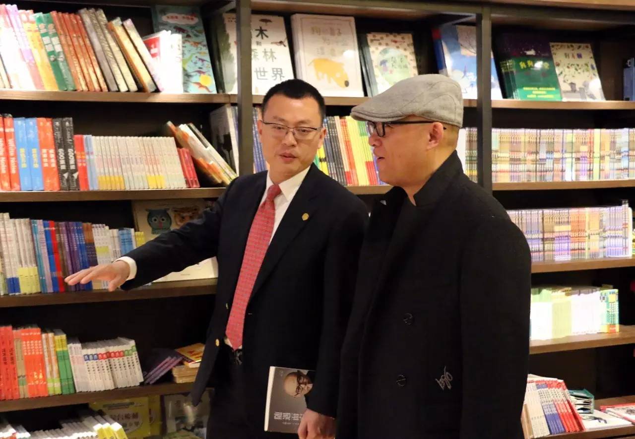 苏州金鹰国际购物中心高新店建设,苏州金鹰现在开门了吗