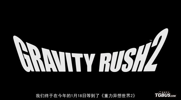 电玩天堂游玩攻略,电玩天堂早期