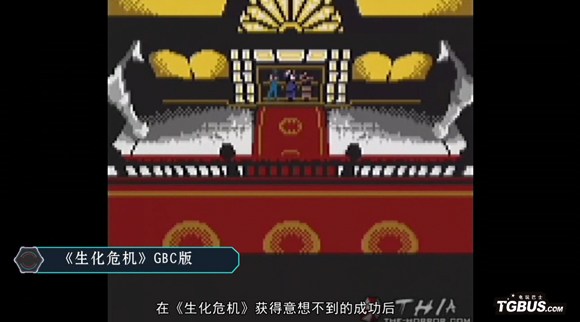 电玩天堂游玩攻略,电玩天堂早期