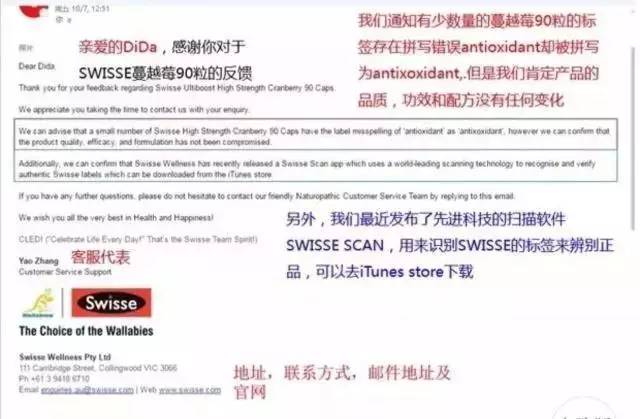 妯辨濡堝鎶栭煶浜嬩欢,妯辨濡堝鍏蜂綋浜嬩欢