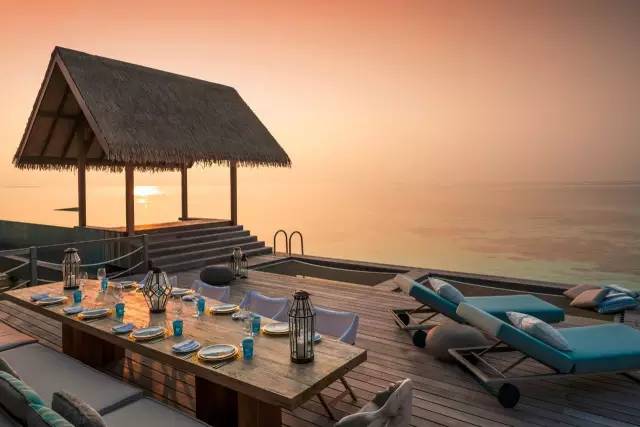 思聪和马代瑞吉,思聪马代瑞吉现状