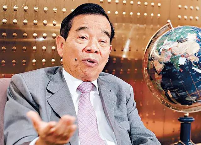 盘点2016丨十大热点看黄金珠宝行业变革前路