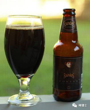 喝酒作战,喝酒大作战开始