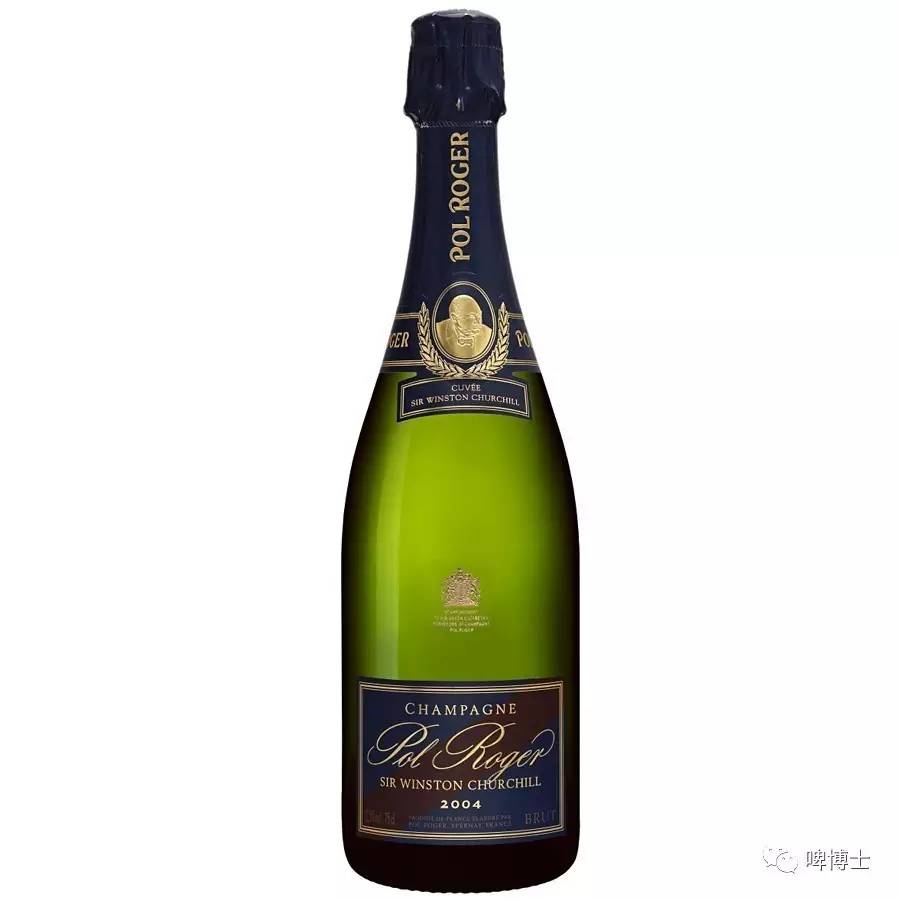 喝酒作战,喝酒大作战开始