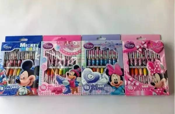 别找了!新城各大批发市场的攻略都在这了,置办年货看过来~