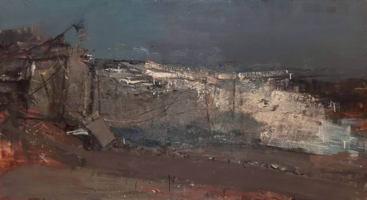 纯亚麻布结实吗,纯亚麻布料做什么衣服好