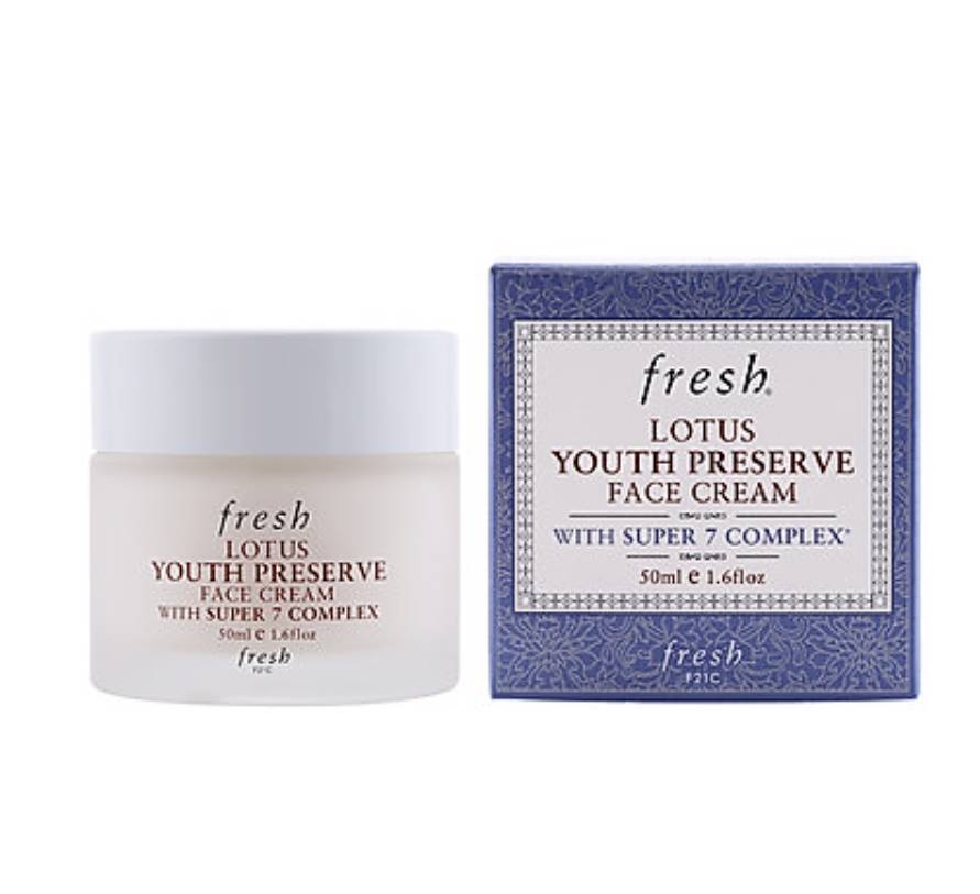 Madam问答室丨定妆用什么，手部护理，油皮面霜，大牌明星产品，额头高发型