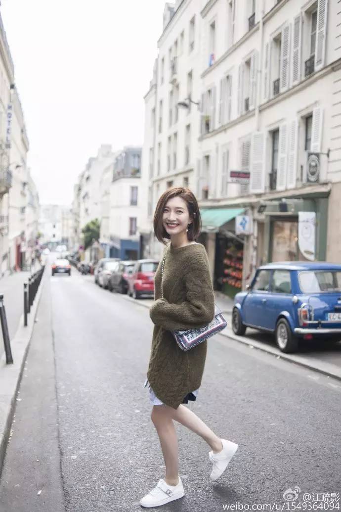 Madam问答室丨定妆用什么，手部护理，油皮面霜，大牌明星产品，额头高发型