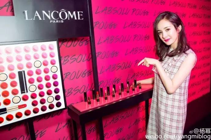 Madam问答室丨定妆用什么，手部护理，油皮面霜，大牌明星产品，额头高发型