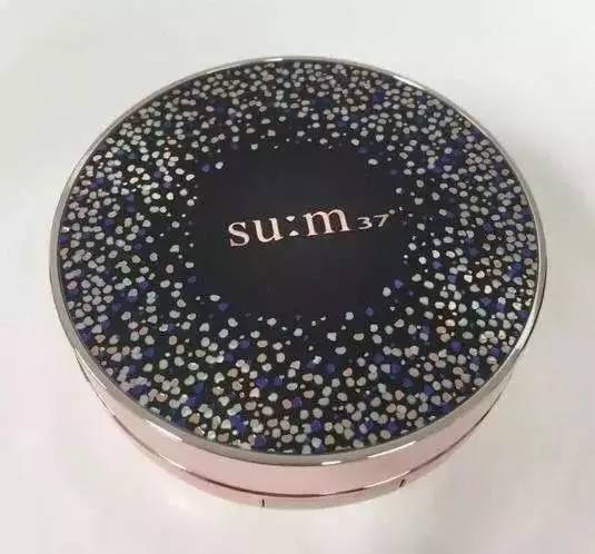 女明星气垫色号,女明星气垫