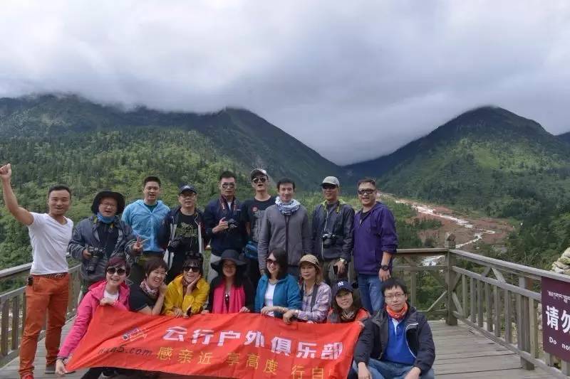 2019年成都自驾林芝看桃花,金川梨花赏花路线