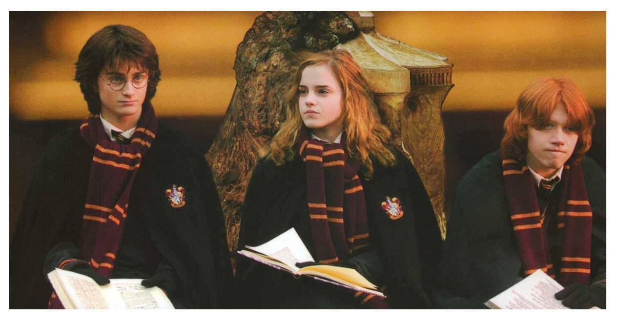 乌托邦说案完整视频,乌托邦最新视频