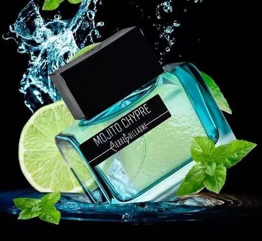 独家7折优惠券怎么领取,99元情人节大礼包