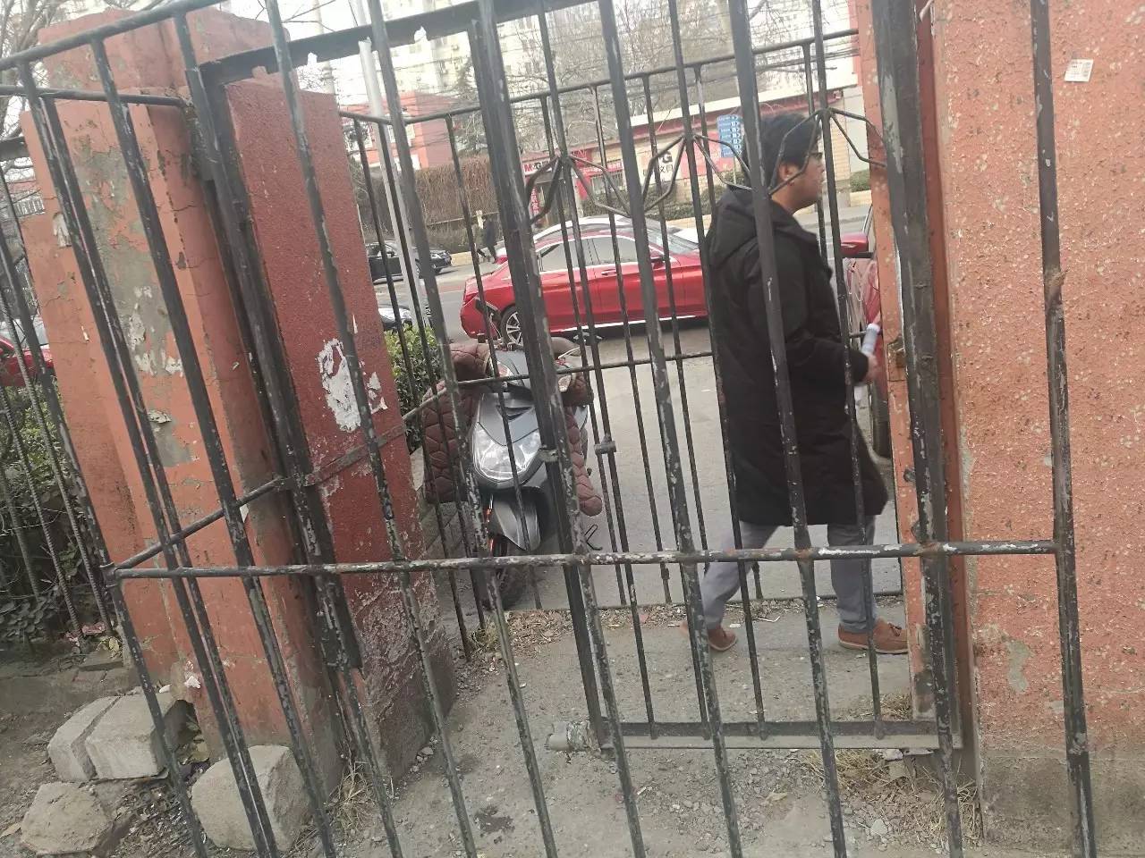 北京三环内的房有升值空间吗,北京南三环房子是价值洼地吗