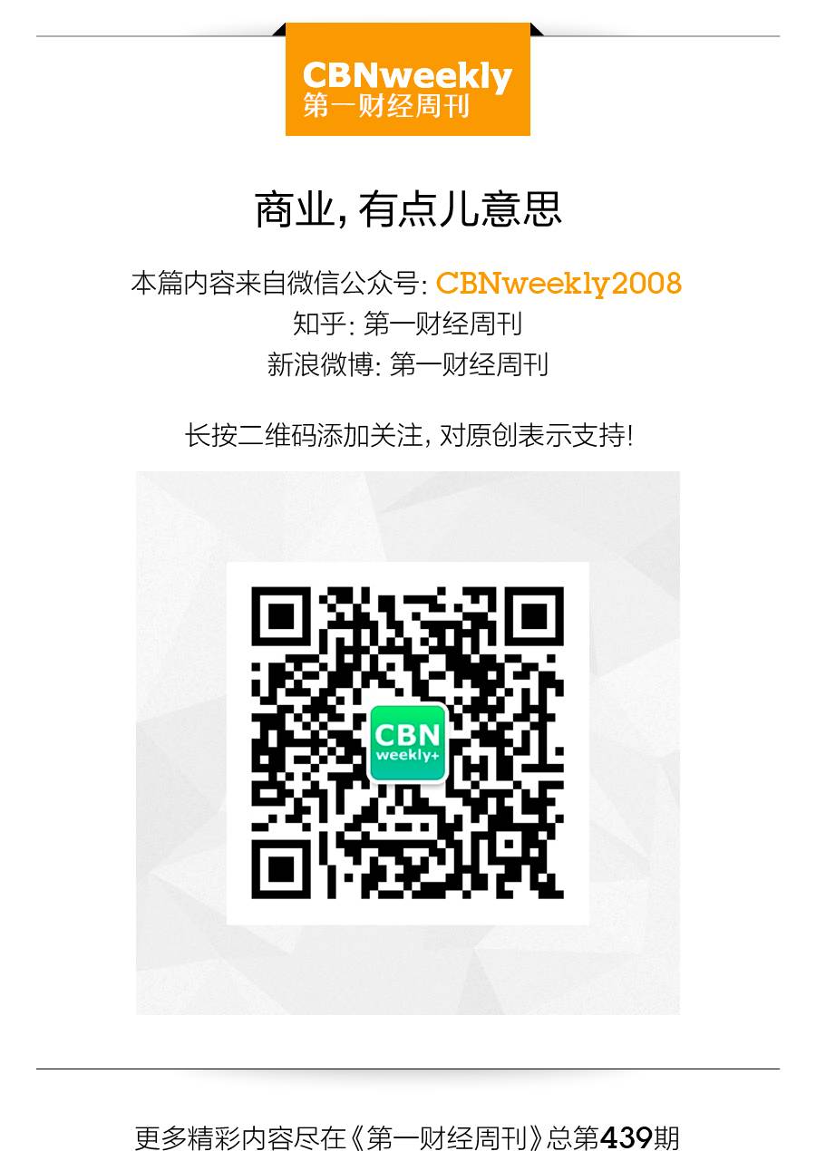 乐高兴趣班为啥这么贵,乐高课程用的是什么积木