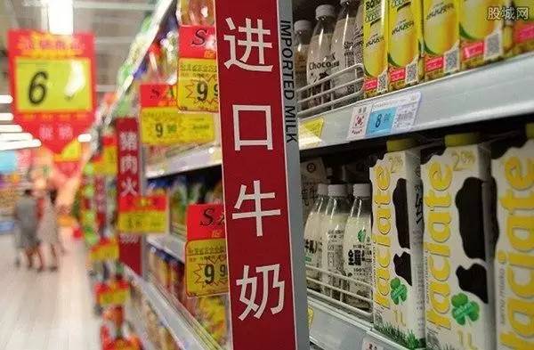 海淘乱象新消息,海淘乱象